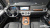 Mercedes-Benz G-Class G450d, 2025