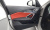 BMW X2 (F39) xDrive 20i M Sport, 2024