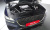 Genesis GV70 2.5T Gasoline 2WD, 2021