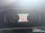 Volkswagen Tiguan 2.0 TDI 4Motion Prestige, 2023