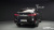 BMW X4 xDrive20i M Sports Pro, 2023
