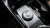 Kia Sorento Diesel 2.2 4WD, 2025