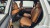 Kia Mohave Diesel 3.0 4WD 6-Seater, 2023