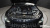 Mercedes-Benz AMG GT 4Door 43 4MATIC+, 2021