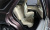 Genesis GV70 2.5T Gasoline AWD, 2023