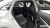 Audi A3 40 TFSI Premium, 2025