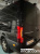 Mercedes-Benz Sprinter 3.0 Diesel, 2022