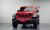 Jeep Wrangler 2.0 Rubicon 4Door, 2023