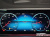 Mercedes-Benz GLS-Class GLS400d 4MATIC, 2023