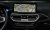 BMW X4 xDrive20i M Sports Pro, 2022