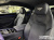 Bentley Continental 4.0 GTS, 2023