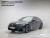 BMW 5-Series 530i M Sport Package, 2022