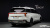 Kia Carnival 9-Seater Noblesse, 2024
