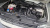 Hyundai Santafe Gasoline 2.5T 4WD, 2024