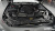 Mercedes-Benz AMG GT 4Door 43 4MATIC+, 2023