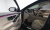 Mercedes-Benz S-Class S580L 4MATIC, 2022