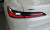 BMW 7-Series 740i sDrive M Sport, 2023