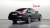 Mercedes-Benz E-Class E350 4MATIC Exclusive, 2023