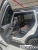 BMW X7 xDrive 40i Design Pure Excellence 7-Seater, 2024
