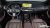 BMW X3 xDrive 20i M Sports Pro, 2023