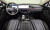 Genesis G80 Gasoline 2.5 Turbo AWD, 2025