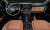 Kia Seltos Gasoline 1.6 Turbo 4WD, 2024