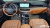 Kia Mohave Diesel 3.0 4WD 6-Seater, 2023