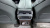 Genesis GV80 2.5T Gasoline AWD, 2022