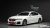 BMW 5-Series 520i M Sport, 2023