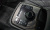 Genesis G80 Gasoline 2.5 Turbo AWD, 2026