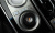 Genesis GV80 2.5T Gasoline AWD, 2022
