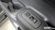Hyundai Santafe Gasoline 2.5T 4WD, 2025