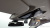 BMW X4 xDrive20i xLine, 2022