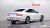 Genesis G80 Gasoline 2.5 Turbo AWD, 2023