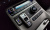Hyundai Palisade Diesel 2.2 2WD, 2023