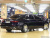 Mercedes-Benz S-Class Maybach S580 4MATIC, 2023