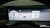 Genesis GV80 2.5T Gasoline AWD, 2026