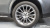 Mercedes-Benz GLE-Class GLE400d 4MATIC Coupe, 2023