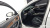 Mercedes-Benz E-Class E250 Exclusive, 2023