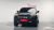 Jeep Cherokee L 3.6 Overland, 2022