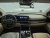 Kia Carnival 9-Seater Hi Limousine, 2024