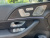 Mercedes-Benz GLS-Class GLS450d 4MATIC, 2026