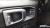 Jeep Wrangler 2.0 Rubicon 4Door, 2021