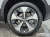 Volvo XC40 B4 Ultimate Bright, 2024