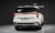 Kia Carnival 7-Seater Signature, 2024