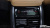 Volvo XC60 B5 Inscription, 2022