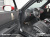 Mini Countryman ALL4 JCW, 2025