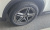 Mercedes-Benz GLB-Class GLB250 4MATIC, 2025