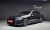 BMW 5-Series 530i M Sport Package, 2023