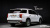 Hyundai Palisade Diesel 2.2 4WD, 2022